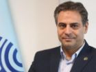 تعداد اتصالات فیبر نوری در کشور از مرز 2 میلیون اتصال عبور کرد