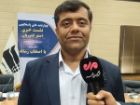 بازنگری محلات هدف بازآفرینی برازجان پس از یک دهه