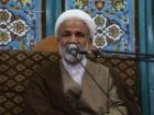 امام جمعه دشتستان: مساجد باید محور فعالیت های اجتماعی و فرهنگی باشند