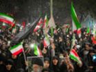 تجمعات «نحن المنتقمون» کرمانشاه از ساعت 20:30 برگزار می شود