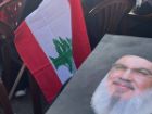 سید حسن نصرالله رهبران جنبش های آزادی بخش را تحت تأثیر قرار داد