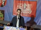 مطالبه دانشجویان از مسئولان؛کار، پاسخگویی ودانشگاهی برای حل مسائل کشور