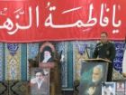 فرمانده سپاه دلوار: سیره شهدا انس با قرآن بود