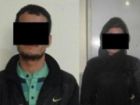 پایان 100 میلیارد کلاهبرداری با عنوان جعلی نمایندگی یک شرکت خودروساز