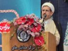 استاندارد یکی از عوامل مهم و اساسی در افزایش سرمایه اجتماعی است