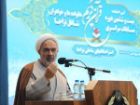 جریان مقاومت برخلاف خواست دشمن از منطقه حذف نشده است