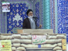 سخنان رئیس جمهور در سازمان ملل دفاع از حق و ایستادگی ملت ایران بود