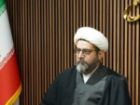 تأکید مدیرکل تبلیغات اسلامی خوزستان بر نقش آفرینی میدانی نوجوانان