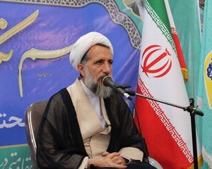 مظفری: غرب با شعار حقوق زن، خانواده را هدف قرار داده است