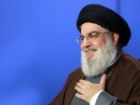 انصارالله: خون شهید نصرالله مسیر پیروزی را تقویت می کند