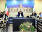 اجرای «ایران بوم»؛ ضرورت راهبردی کشور