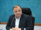 طهماسبی: جبران خسارت سیل زدگان گلستان تسریع شود