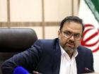 هوش مصنوعی بازوی کمکی قدرتمند در حوزه پزشکی است