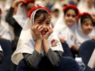 31 هزار شکوفه گلستانی راهی کلاس اول شدند