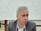 آماده باش کامل دستگاه های اجرایی عجب شیر برای مقابله با پدیده ال نینو