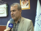 رئیس هیئت کونگ فو قم ابقا شد