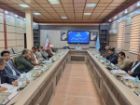 رصد الکترونیکی اراضی دولتی در خراسان جنوبی؛ تأکید رئیس کل دادگستری بر تسریع در رفع تصرفات غیرمجاز