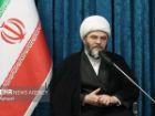 سید حسن نصرالله مقاومت را مسیر پیشرفت و عزت بشریت می دانست