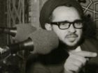 بزرگداشت شهید هاشمی نژاد در مشهد برگزار می شود