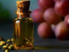 آغاز فرآوری روغن هسته انگور در آذربایجان غربی