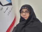 خراسان رضوی فاقد مرکز جامع توانبخشی جانبازان بصیر است