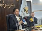 بازار فرش مشهد با 20 درصد پیشرفت فیزیکی دوباره جان گرفت