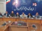 شکست محاسبات آمریکا درباره ایران؛ مجلس تعطیل نیست