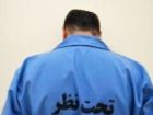 سارق منازل در قم به 20 فقره سرقت اعتراف کرد