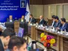 گسترش پوشش ارتباطی ایرانسل در روستاهای آذربایجان شرقی