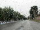 پیش بینی بارندگی فراتر از حد عادی برای پاییز خوزستان