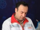 سرمایه گذاری هلال احمر روی آموزش؛ توانمند سازی در اقصی نقاط سمنان