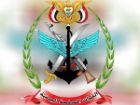 مقام نظامی یمن: در برابر حملات مزدوران عربستان سکوت نخواهیم کرد