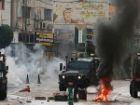 محاصره یک میلیون فلسطینی در الخلیل توسط نظامیان صهیونیست