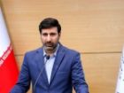 تأیید «طرح ملی توسعه هوش مصنوعی» در شورای نگهبان