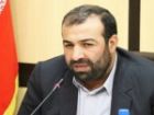 رئیس کل دادگستری خراسان شمالی منصوب شد