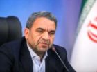 ابلاغ مدیران مدارس متخلف لغو می شود
