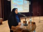 اشراقی: شهرداری باید به وظایف خود در قبال سالمندان عمل کند