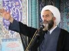 حضور گسترده مردم در 13 آبان پیام اقتدار ملی به دشمنان است