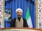 اجازه سوءاستفاده دشمنان از اختلافات داخلی را ندهیم