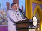 جلالی: پدافند غیرعامل یکی از مؤلفه های اصلی امنیت ملی کشور است