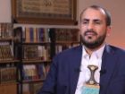 عربستان مسئول پیامد های تشدید حملات به یمن است