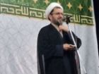 ماندگاری: «الله اکبر» شعاری که باید در رفتار انسان تجلی پیدا کند