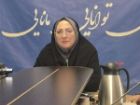شناسایی بیش از هزار و 100 نخبه سرآمد در استان قزوین
