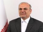 آزمایش کالاهای اساسی وارداتی با پیگیری مجلس به روال سابق بازمی گردد