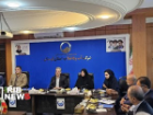 تکمیل تصفیه خانه های فاضلاب لرستان نیازمند 3 همت اعتبار