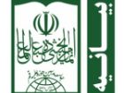 طلاب با جدیت در درس آموزی خود را برای سربازی دین و مقابله با شبهات مجهز کنند