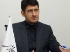بخشدار سعدآباد: پرستاران نماد تعهد و خدمت خالصانه هستند
