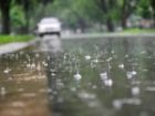 افزایش 13 درصدی بارندگی های تفت نسبت به پارسال