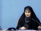 پیشرفت 60 درصدی راه آهن چابهار-زاهدان