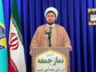 ایران قلب ژئوپلیتیک جهان؛ تنگه هرمز کلید نظم نوین